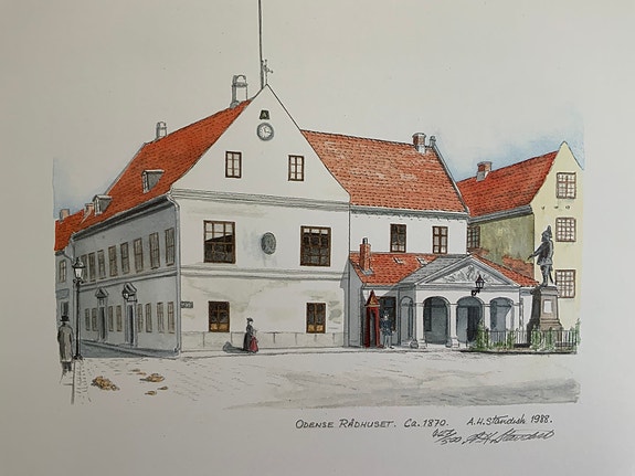 Product image 1 of 8