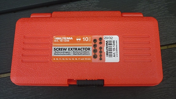 Product image 1 of 3