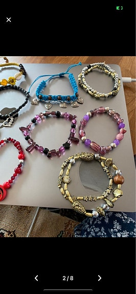 Product image 2 of 8