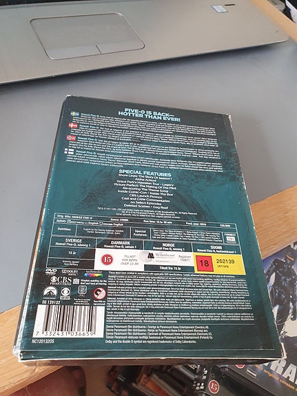 Product image 2 of 2