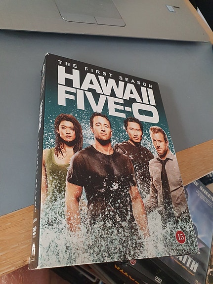 Product image 1 of 2