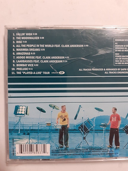 Product image 2 of 2