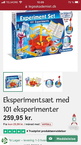 Product image 5 of 7