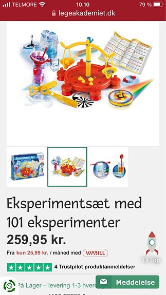 Product image 6 of 7