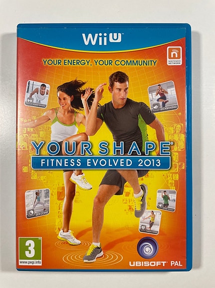 Product image 1 of 2