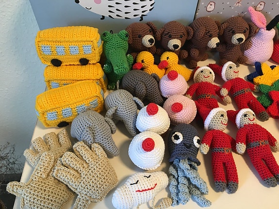 Product image 2 of 8