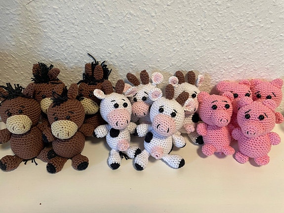 Product image 3 of 8