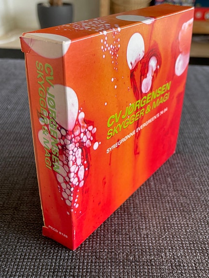 Product image 3 of 6