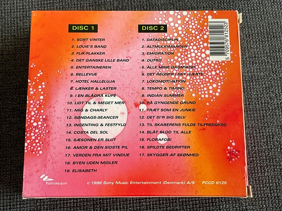 Product image 5 of 6