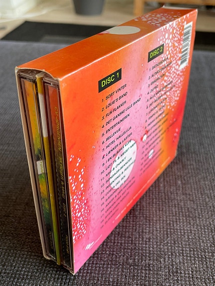 Product image 4 of 6