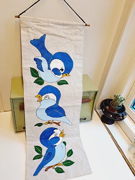 Product image 1 of 7