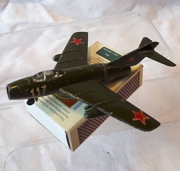 Product image 6 of 8