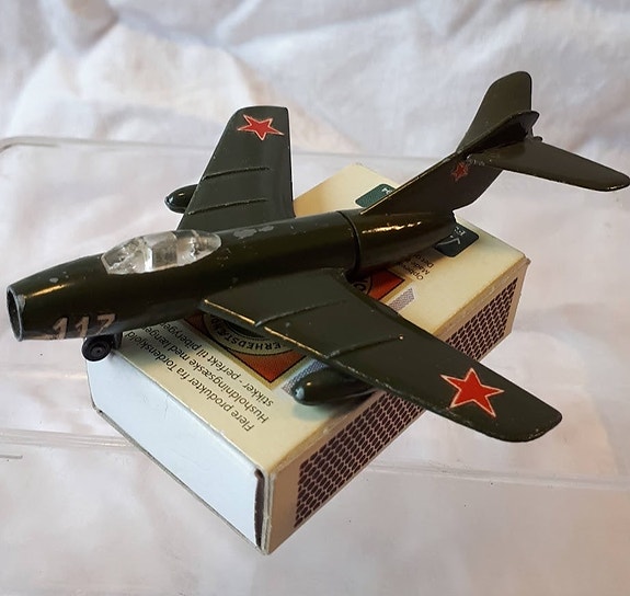 Product image 3 of 8