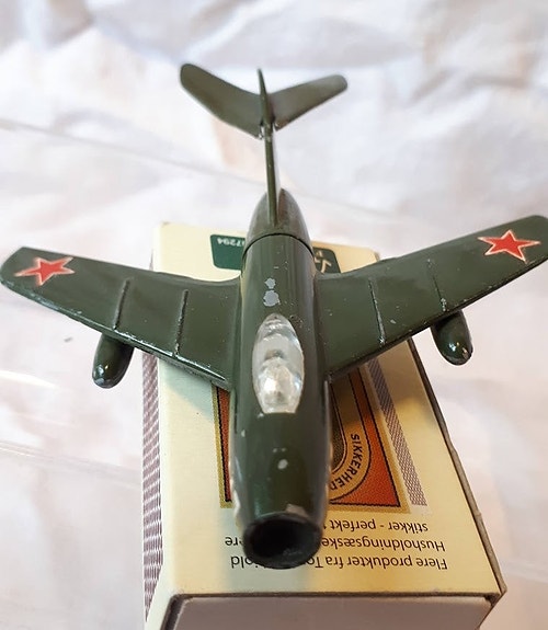 Product image 4 of 8