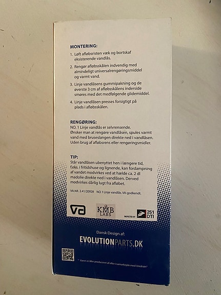 Product image 3 of 7