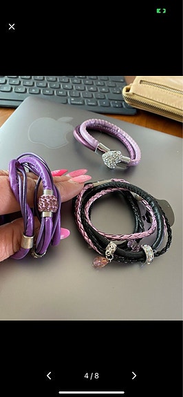 Product image 4 of 8