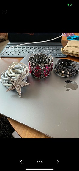 Product image 8 of 8
