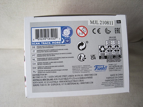 Product image 6 of 6