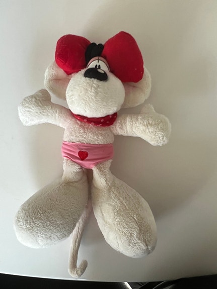 Product image 1 of 2