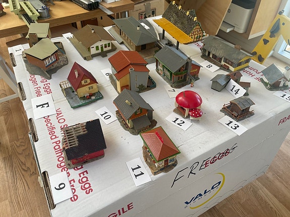 Product image 2 of 8