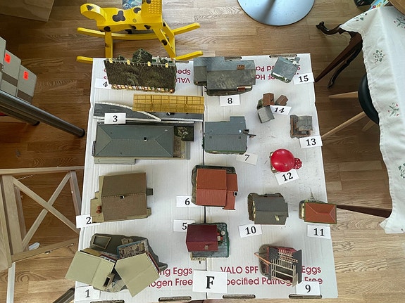 Product image 7 of 8