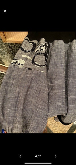 Product image 4 of 7