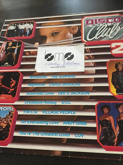 Product image 1 of 2