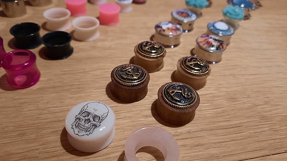 Product image 6 of 8