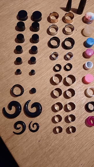 Product image 3 of 8