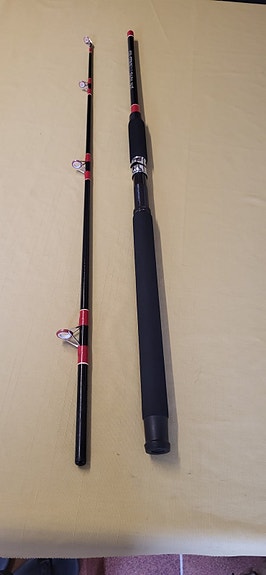 Product image 1 of 2