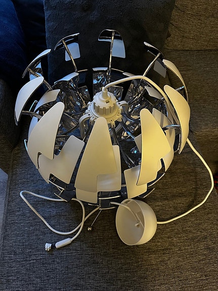 Product image 1 of 3