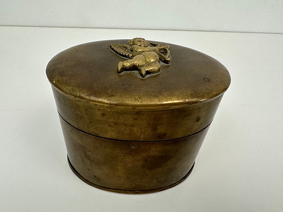 Product image 1 of 8