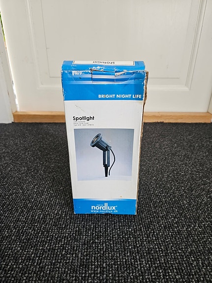 Product image 1 of 7