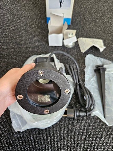 Product image 3 of 7