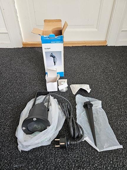 Product image 2 of 7