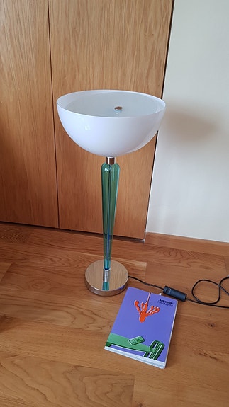 Product image 1 of 8