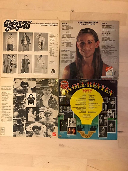 Product image 6 of 8