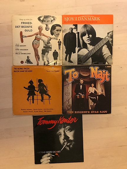 Product image 5 of 8