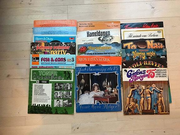 Product image 1 of 8