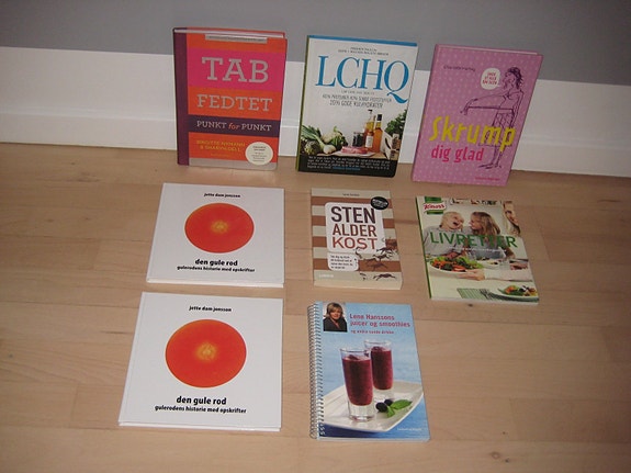 Product image 1 of 8