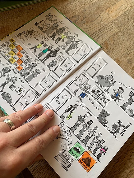 Product image 3 of 5