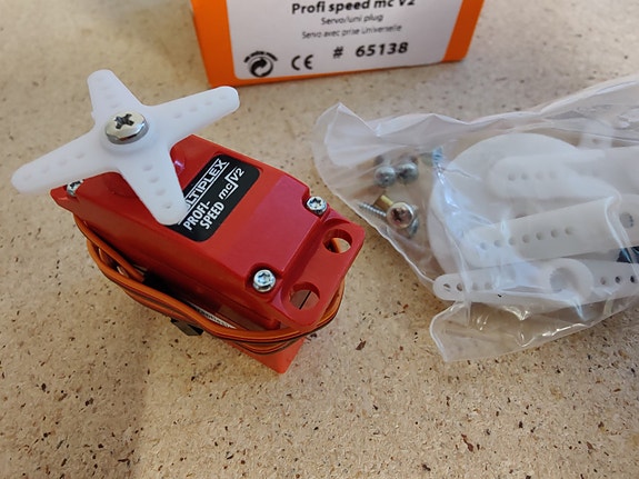 Product image 3 of 4