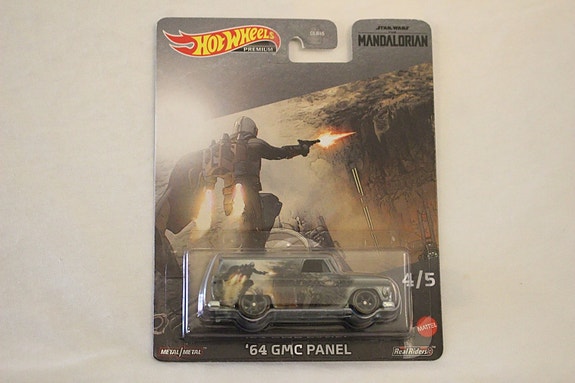 Product image 5 of 6