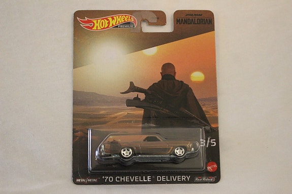 Product image 4 of 6