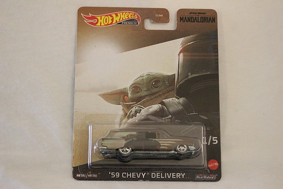 Product image 2 of 6