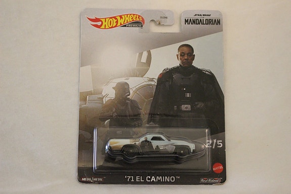 Product image 3 of 6