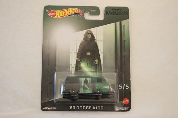 Product image 6 of 6