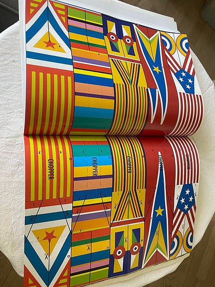 Product image 5 of 8