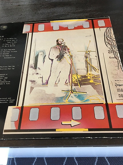 Product image 1 of 2