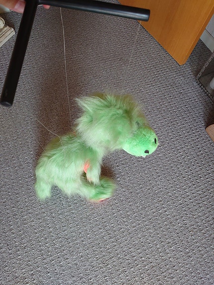 Product image 6 of 8